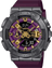 G - Shock GM110CL - 6A - Starbuy Australia