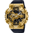 G-Shock GM110G-1A9 - Starbuy Australia