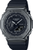 G - Shock GM2100BB - 1A - Starbuy Australia