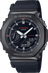 G - Shock GM2100CB - 1A - Starbuy Australia