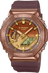 G - Shock GM2100CL - 5A - Starbuy Australia