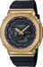 G - Shock GM2100G - 1A9 - Starbuy Australia