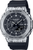G - Shock GM2100GC - 1A - Starbuy Australia