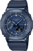 G - Shock GM2100N - 2A - Starbuy Australia