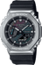 G - Shock GM2100RW - 1A - Starbuy Australia