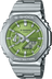 G - Shock GM2110D - 3A - Starbuy Australia