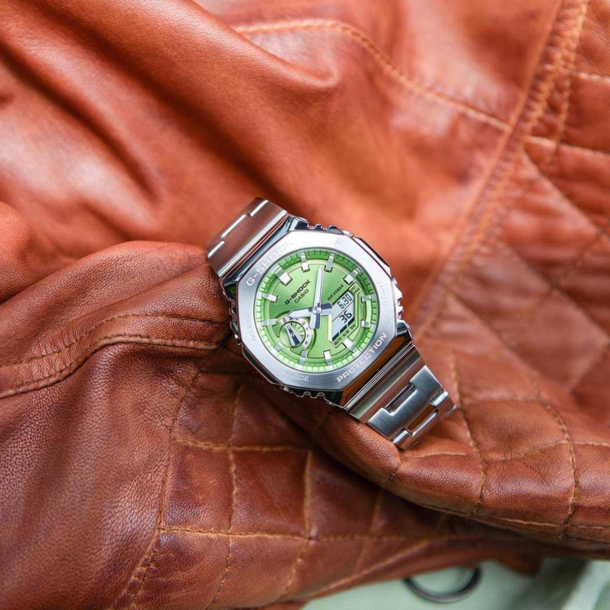 G - Shock GM2110D - 3A - Starbuy Australia