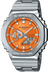 G - Shock GM2110D - 4A - Starbuy Australia