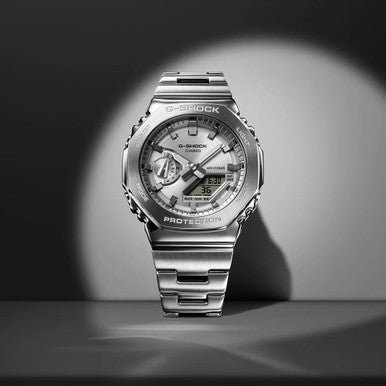 G - Shock GM2110D - 7A - Starbuy Australia