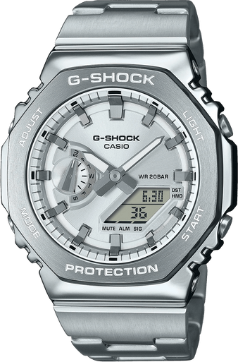 G - Shock GM2110D - 7A - Starbuy Australia