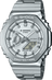 G - Shock GM2110D - 7A - Starbuy Australia