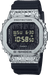 G - Shock GM5600GC - 1D - Starbuy Australia