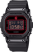 G - Shock GM5600RH - 1D - Starbuy Australia