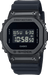 G - Shock GM5600UB - 1D - Starbuy Australia