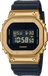 G - Shock GM5600UG - 9D - Starbuy Australia