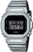 G - Shock GM5600YM - 8D - Starbuy Australia