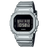 G-Shock GM5600YM-8D