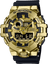 G - Shock GM700G - 9A - Starbuy Australia