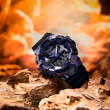 G - Shock GM700P - 6A - Starbuy Australia