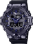 G - Shock GM700P - 6A - Starbuy Australia
