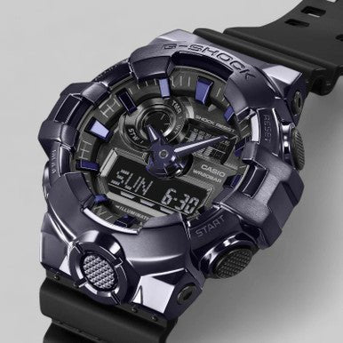 G - Shock GM700P - 6A - Starbuy Australia