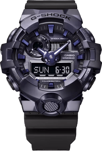 G - Shock GM700P - 6A - Starbuy Australia