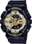 G-Shock GMAS110GB-1A