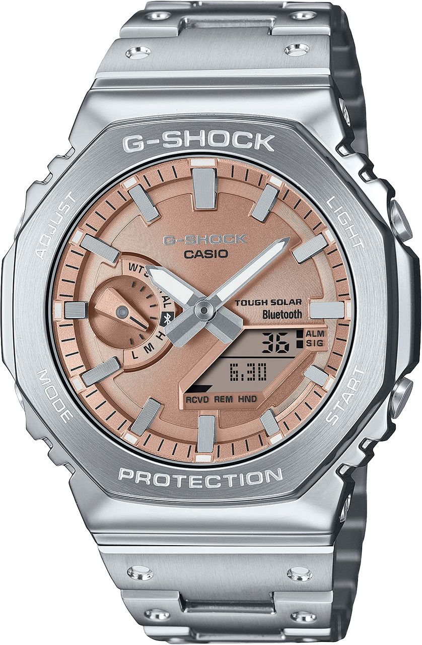 G - Shock GMB2100AD - 5A - Starbuy Australia