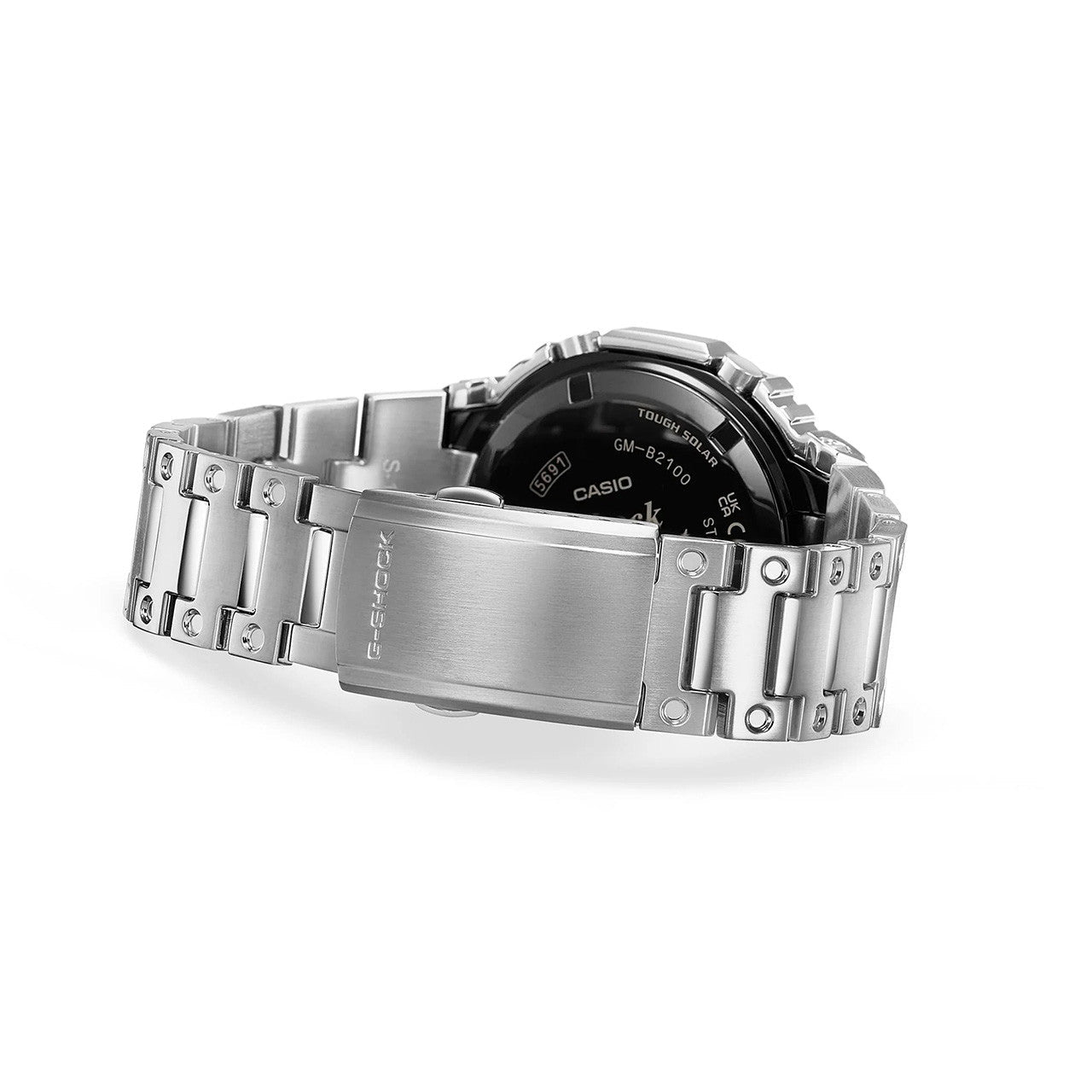 G - Shock GMB2100AD - 5A - Starbuy Australia