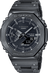 G - Shock GMB2100BD - 1A - Starbuy Australia