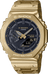 G - Shock GMB2100GD - 9A - Starbuy Australia