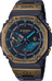 G - Shock GMB2100LL - 1A - Starbuy Australia