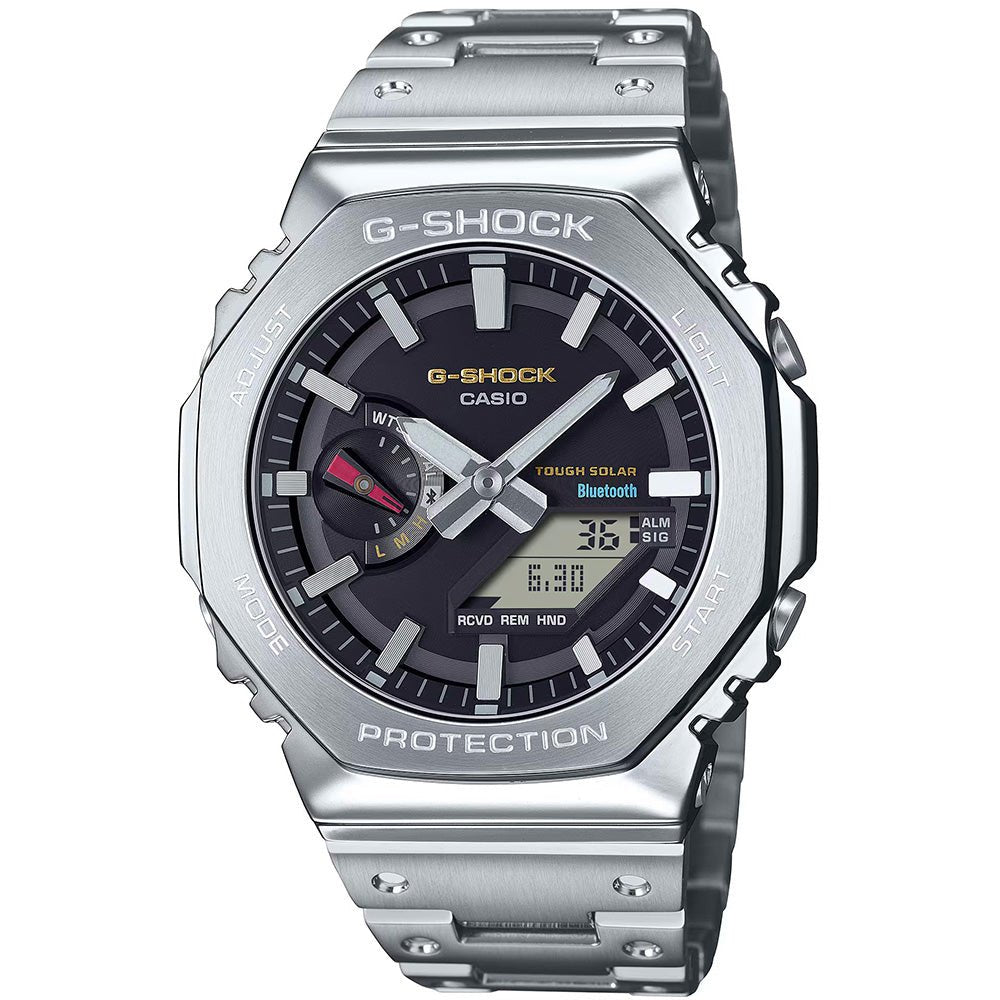 G - Shock GMB2100SD - 1C - Starbuy Australia