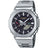 G - Shock GMB2100SD - 1C - Starbuy Australia