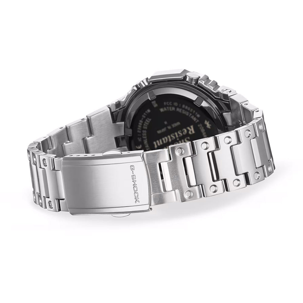 G - Shock GMB2100SD - 1C - Starbuy Australia