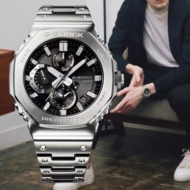 G - Shock GMCB2100D - 1A - Starbuy Australia