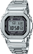 G - Shock GMWB5000D - 1D - Starbuy Australia