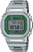 G - Shock GMWB5000D - 3D - Starbuy Australia