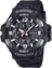 G - Shock GRB300 - 1A - Starbuy Australia