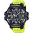 G - Shock GRB300RY - 1A9 - Starbuy Australia