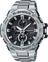 G - Shock GSTB100D - 1A - Starbuy Australia