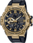 G - Shock GSTB100GB - 1A9 - Starbuy Australia