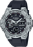 G - Shock GSTB400 - 1A - Starbuy Australia