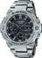 G - Shock GSTB400D - 1A - Starbuy Australia