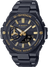 G - Shock GSTB500BD - 1A9 - Starbuy Australia