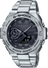 G - Shock GSTB500D - 1A1 - Starbuy Australia