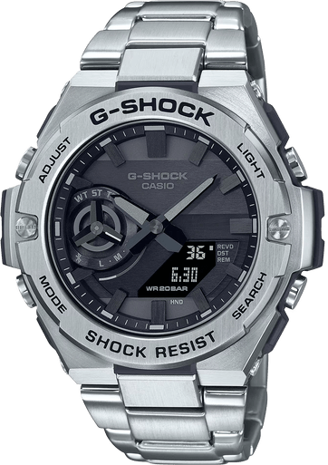 G - Shock GSTB500D - 1A1 - Starbuy Australia