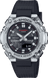 G - Shock GSTB600 - 1A - Starbuy Australia