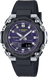 G - Shock GSTB600A - 1A6 - Starbuy Australia