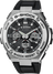 G - Shock GSTS110 - 1A - Starbuy Australia